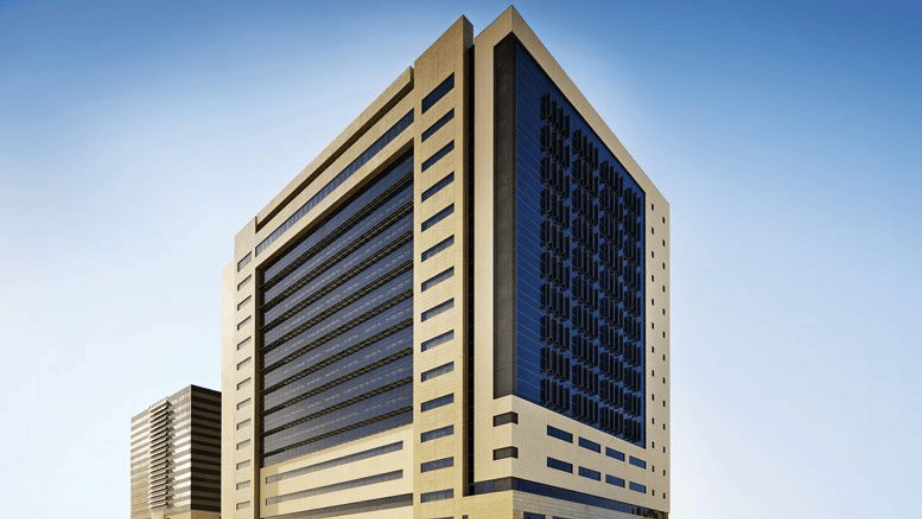 Maintenance of electrical switch gear